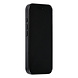 TUNIQ TUNIQ iPhone 17 Back cover coque - Magsafe With fiber pattern PC - Noir TUNIQ TUNIQ iPhone 17 Back cover coque - Magsafe With fiber pattern PC - Noir
