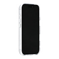 TUNIQ TUNIQ iPhone 17 Back cover case - luggage IMD MagSafe - Black