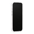 TUNIQ TUNIQ iPhone 17 Backcover hoesje - luggage IMD MagSafe - Roze