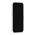TUNIQ TUNIQ iPhone 17 Back-Cover hul - luggage IMD MagSafe - Lila