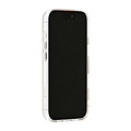 TUNIQ TUNIQ iPhone 17 Back cover coque - luggage IMD MagSafe - Or