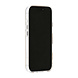 TUNIQ TUNIQ iPhone 17 Back-Cover hul - luggage IMD MagSafe - Gold