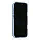 TUNIQ TUNIQ iPhone 16 Pro Max Backcover hoesje - MagSafe glossy PC - Blauw TUNIQ TUNIQ iPhone 16 Pro Max Backcover hoesje - MagSafe glossy PC - Blauw