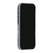 TUNIQ TUNIQ iPhone 16 Pro Max Back cover case - Glitter Magsafe TPU+PC - Grey TUNIQ TUNIQ iPhone 16 Pro Max Back cover case - Glitter Magsafe TPU+PC - Grey