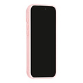 TUNIQ TUNIQ iPhone 16 Pro Max Back cover case - 360 rotation stand MagSafe - Pink