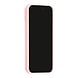 TUNIQ TUNIQ iPhone 16 Pro Max Back cover coque - 360 rotation stand MagSafe - Rose TUNIQ TUNIQ iPhone 16 Pro Max Back cover coque - 360 rotation stand MagSafe - Rose