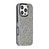TUNIQ iPhone 16 Pro Back cover coque - Glitter Magsafe TPU+PC - Gris TUNIQ iPhone 16 Pro Back cover coque - Glitter Magsafe TPU+PC - Gris