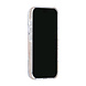 TUNIQ TUNIQ iPhone 16 Pro Backcover hoesje - Diamond MagSafe TPU+PC - Goud TUNIQ TUNIQ iPhone 16 Pro Backcover hoesje - Diamond MagSafe TPU+PC - Goud