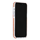 TUNIQ TUNIQ iPhone 15 Pro Max Back-Cover hul - Diamond MagSafe TPU+PC - Orange TUNIQ TUNIQ iPhone 15 Pro Max Back-Cover hul - Diamond MagSafe TPU+PC - Orange