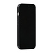 TUNIQ TUNIQ iPhone 14 Pro Back cover coque - Magsafe With fiber pattern PC - Noir TUNIQ TUNIQ iPhone 14 Pro Back cover coque - Magsafe With fiber pattern PC - Noir