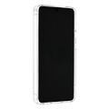 TUNIQ TUNIQ Galaxy S26 Ultra Back cover case - luggage IMD MagSafe - Pink