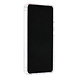 TUNIQ TUNIQ Galaxy S26 Ultra Backcover hoesje - luggage IMD MagSafe - Roze TUNIQ TUNIQ Galaxy S26 Ultra Backcover hoesje - luggage IMD MagSafe - Roze