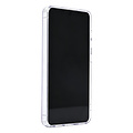 TUNIQ TUNIQ Galaxy S26 Ultra Back cover case - luggage IMD MagSafe - Purple