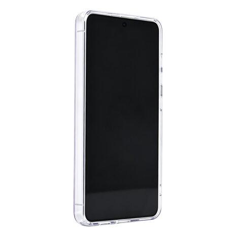 TUNIQ TUNIQ Galaxy S26 Ultra Backcover hoesje - luggage IMD MagSafe - Paars TUNIQ TUNIQ Galaxy S26 Ultra Backcover hoesje - luggage IMD MagSafe - Paars