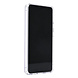 TUNIQ TUNIQ Galaxy S26 Ultra Backcover hoesje - luggage IMD MagSafe - Paars TUNIQ TUNIQ Galaxy S26 Ultra Backcover hoesje - luggage IMD MagSafe - Paars