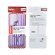 TUNIQ TUNIQ Galaxy S26 Ultra Back-Cover hul - luggage IMD MagSafe - Lila TUNIQ TUNIQ Galaxy S26 Ultra Back-Cover hul - luggage IMD MagSafe - Lila
