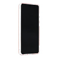 TUNIQ TUNIQ Galaxy S26 Ultra Back cover case - luggage IMD MagSafe - Orange