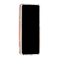 TUNIQ TUNIQ Galaxy S26 Ultra Back cover coque - Diamond MagSafe TPU+PC - Orange