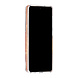 TUNIQ TUNIQ Galaxy S26 Ultra Back-Cover hul - Diamond MagSafe TPU+PC - Orange