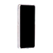 TUNIQ TUNIQ Galaxy S26 Ultra Back cover coque - Diamond MagSafe TPU+PC - Or TUNIQ TUNIQ Galaxy S26 Ultra Back cover coque - Diamond MagSafe TPU+PC - Or