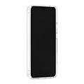 TUNIQ TUNIQ Galaxy S26 Back cover coque - luggage IMD MagSafe - Argent