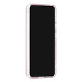 TUNIQ TUNIQ Galaxy S26 Backcover hoesje - luggage IMD MagSafe - Roze