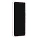 TUNIQ TUNIQ Galaxy S26 Back cover coque - luggage IMD MagSafe - Rose TUNIQ TUNIQ Galaxy S26 Back cover coque - luggage IMD MagSafe - Rose