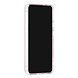 TUNIQ TUNIQ Galaxy S26 Back-Cover hul - luggage IMD MagSafe - Rosa