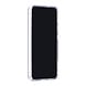 TUNIQ TUNIQ Galaxy S26 Back-Cover hul - luggage IMD MagSafe - Lila