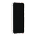 TUNIQ TUNIQ Galaxy S26 Back cover case - luggage IMD MagSafe - Gold