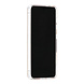 TUNIQ TUNIQ Galaxy S26 Back-Cover hul - luggage IMD MagSafe - Gold