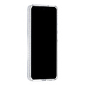 TUNIQ TUNIQ Galaxy S26 Backcover hoesje - Diamond MagSafe TPU+PC - Grijs