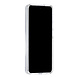 TUNIQ TUNIQ Galaxy S26 Back-Cover hul - Diamond MagSafe TPU+PC - Grau