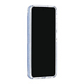 TUNIQ TUNIQ Galaxy S26 Back cover coque - Diamond MagSafe TPU+PC - Bleu
