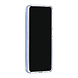 TUNIQ TUNIQ Galaxy S26 Back-Cover hul - Diamond MagSafe TPU+PC - Blau
