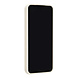 TUNIQ TUNIQ Galaxy A27 Back-Cover hul - Magsafe With stand TPU - Weiß TUNIQ TUNIQ Galaxy A27 Back-Cover hul - Magsafe With stand TPU - Weiß