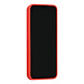 TUNIQ TUNIQ Galaxy A27 Back-Cover hul - Magsafe With stand TPU - Rot TUNIQ TUNIQ Galaxy A27 Back-Cover hul - Magsafe With stand TPU - Rot