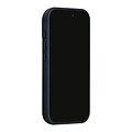 TUNIQ TUNIQ iPhone 18 Pro/iPhone 17 Pro Back cover case - MagSafe - 360° rotating stand - Black