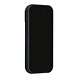 TUNIQ TUNIQ iPhone 18 Pro Back cover coque - 360 rotation stand MagSafe - Noir TUNIQ TUNIQ iPhone 18 Pro Back cover coque - 360 rotation stand MagSafe - Noir