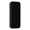 TUNIQ TUNIQ iPhone 17 Back cover case - 360 rotation stand MagSafe - Black