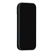 TUNIQ TUNIQ iPhone 17 Back cover coque - 360 rotation stand MagSafe - Noir TUNIQ TUNIQ iPhone 17 Back cover coque - 360 rotation stand MagSafe - Noir