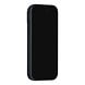 TUNIQ TUNIQ iPhone 17 Back-Cover hul - 360 rotation stand MagSafe - Schwarz TUNIQ TUNIQ iPhone 17 Back-Cover hul - 360 rotation stand MagSafe - Schwarz