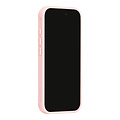 TUNIQ TUNIQ iPhone 17 Backcover hoesje - 360 rotation stand MagSafe - Roze