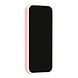 TUNIQ TUNIQ iPhone 17 Back cover case - 360 rotation stand MagSafe - Pink TUNIQ TUNIQ iPhone 17 Back cover case - 360 rotation stand MagSafe - Pink