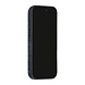 TUNIQ TUNIQ iPhone 16 Pro Max Back-Cover hul - Glitter Magsafe TPU+PC - Schwarz TUNIQ TUNIQ iPhone 16 Pro Max Back-Cover hul - Glitter Magsafe TPU+PC - Schwarz