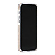 TUNIQ TUNIQ iPhone 15 Pro Max Back cover case - Diamond MagSafe TPU+PC - Gold TUNIQ TUNIQ iPhone 15 Pro Max Back cover case - Diamond MagSafe TPU+PC - Gold