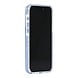 TUNIQ TUNIQ iPhone 15 Pro Max Backcover hoesje - Diamond MagSafe TPU+PC - Blauw TUNIQ TUNIQ iPhone 15 Pro Max Backcover hoesje - Diamond MagSafe TPU+PC - Blauw