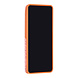 TUNIQ TUNIQ Galaxy S26 Ultra Back cover coque - Glitter Magsafe TPU+PC - Orange TUNIQ TUNIQ Galaxy S26 Ultra Back cover coque - Glitter Magsafe TPU+PC - Orange