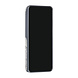TUNIQ TUNIQ Galaxy S26 Ultra Back cover case - Glitter Magsafe TPU+PC - Grey TUNIQ TUNIQ Galaxy S26 Ultra Back cover case - Glitter Magsafe TPU+PC - Grey