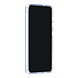 TUNIQ TUNIQ Galaxy S26 Back-Cover hul - luggage IMD MagSafe - Blau